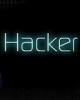 Những hiểu biết cơ bản nhất để trở thành Hacker - Phần 1