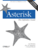  Asterisk: The Definitive Guide