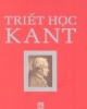 Ebook Triết học Kant - Trần Thái Đỉnh