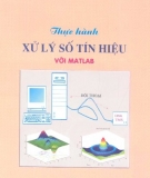 Thực hành xử lý số liệu với Matlab - TS Hồ Văn Sung