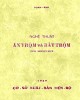 Ebook Nghệ thuật ăn trộm và cách bắt trộm của người xưa - Phần 1