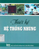 Ebook Thiết kế hệ thống nhúng: Phần 2