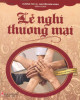 Ebook Lễ nghi thương mại: Phần 1