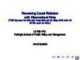 Bài giảng Các phương pháp định lượng 2: Thiết lập quan hệ nhân quả trong đánh giá tác động chính sách với dữ liệu quan sát được - Lê Việt Phú