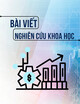 Công nghệ thông tin ảnh hưởng như thế nào đến chỉ số năng lực cung cấp thông tin của hệ thống kế toán