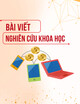 Đào tạo nhân lực kế toán, kiểm toán trong bối cảnh hội nhập và cách mạng 4.0 - Cơ hội và thách thức