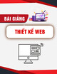 Bài giảng Thiết kế web - Võ Quang Trung